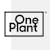 One Plant - Palm Springs (Coming Soon)